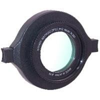 Raynox DCR 250 Super Macro Snap On Lens