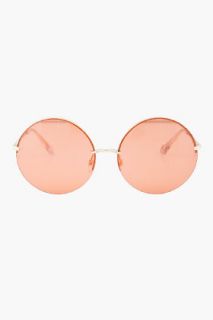 Elizabeth And James Melrose Sunglasses for women