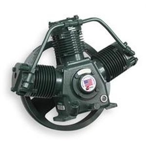 Champion 3Z170 Pump, Compressor