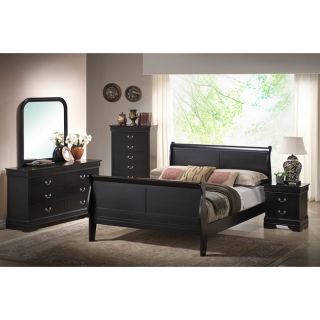 Contemporary Bedroom Sets from Buy Bedroom Furniture