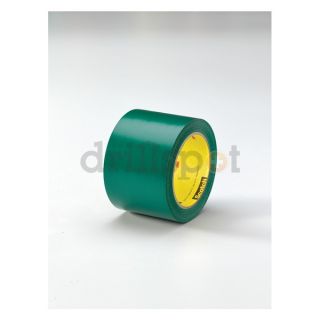 3M 21200 06468 Safety Marking Tape, Roll, 3In W, 108 ft. L
