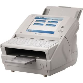 Fujitsu fi 6010N Sheetfed Scanner Today $2,320.99