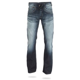 PEPE JEANS Jean Rivet Homme Brut washed   Achat / Vente JEANS PEPE
