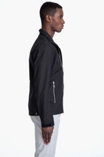 J. Lindeberg Adnan Jl Golf Jacket for men