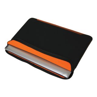 Sumdex 14.1 inch NeoDots Neoprene Laptop / Macbook Sleeve