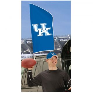 Kentucky College Themed Buy Fan Shop Online