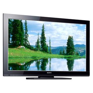Sony KDL42BX450 42 inch 1080p LCD TV (Refurbished)