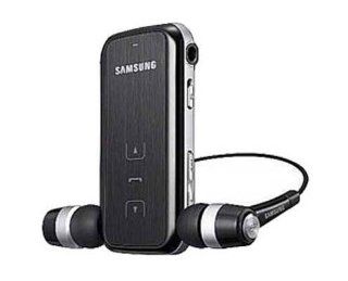 Samsung SBH 650 Bluetooth Stereo Headset Elektronik