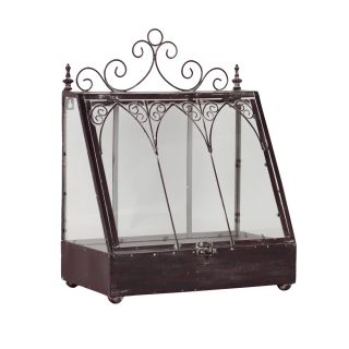 Urban Trends Collection Metal Lantern Today $66.99 Sale $60.29 Save