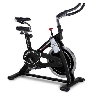 Exercise Bikes Buy Home Gym Machines Online