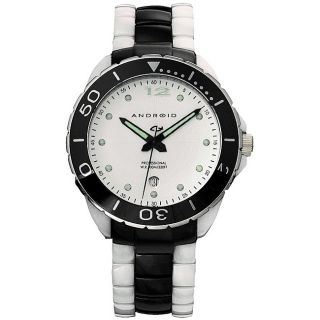 Ceramic Bracelet Watch Today $165.08 5.0 (1 reviews)