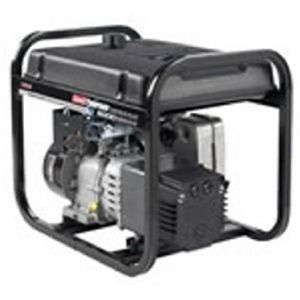 Coleman Powermate Inc PM0543002 6HP 3000W Standard Generator