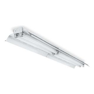 Lithonia TL 2 32 MVOLT 1/4 GEB10IS Fixture, General Duty