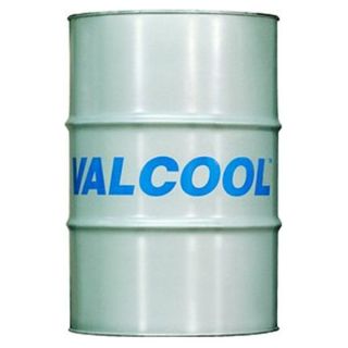 Walter Usa Inc/Valenite 96334 VP700 055B 55 Gallon Blue ValCOOL