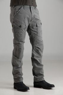 G Star  Storm Elmwood Pants for men