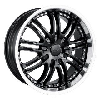 Lip) Wheels/Rims 6x135/139.7 (295 22937B)    Automotive