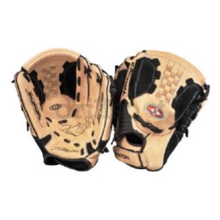 Easton Sports Inc 6012491 11" Youth Right Handed Baseball Glove
