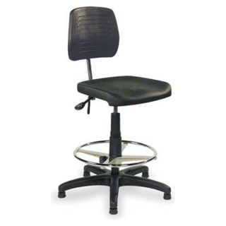Lyon NF2046N Chair, Adjustable