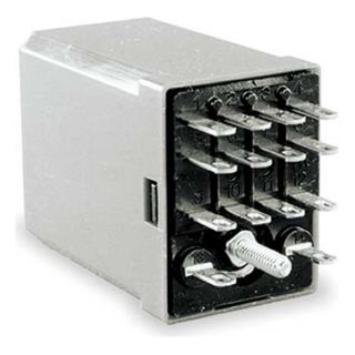 Honeywell PIRR Plug In Replacement Relay, Replacement