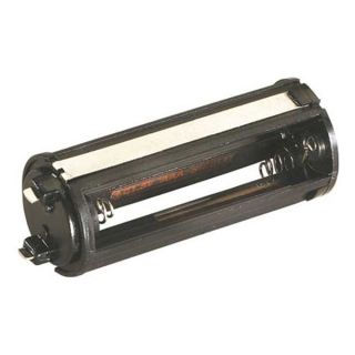 Streamlight 61001 Battery Pack, Alkaline, For Streamlight