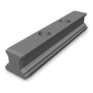 Thomson 531MT30 Assembly Rail, For 2HVY6 9, 2HVZ1 3, 2HWC4