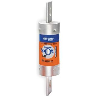 Mersen AJT600 Fuse, AJT, 600VAC/500VDC, 600A, Time Delay