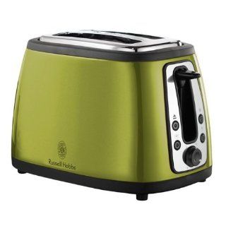 Toaster   Elektrische Küchengeräte Küche & Haushalt