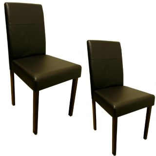 Warehouse of Tiffany Callan Dining Chairs (Set of 4) Today $212.99 1