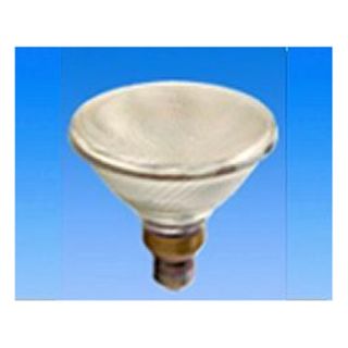 Shat R Shield 01611S Incandescent Reflector Lamp