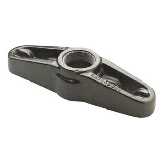 Enerpac A132 Chain Pull Plate, For 10 Ton RC Cylinders