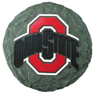 Ohio State University Stepping Stone