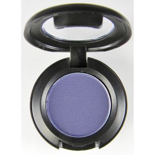 MAC Climate Blue Eye Shadow (Unboxed) Today $10.99