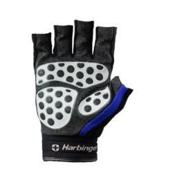 Harbinger Stroke PS Gloves (Kayaking, Canoeing, Rafting & Any Other