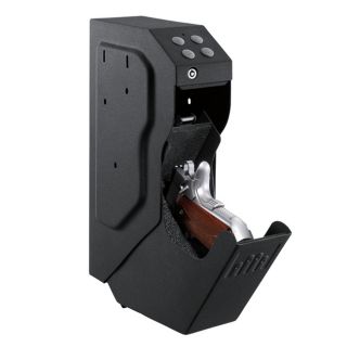 Gun Storage & Safety Buy Gun Cases, Gun Storage