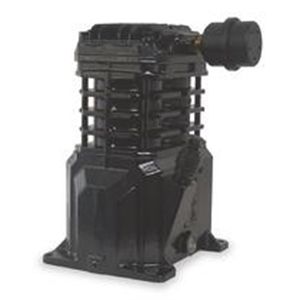 Speedaire 4B247 Pump, Air Compressor