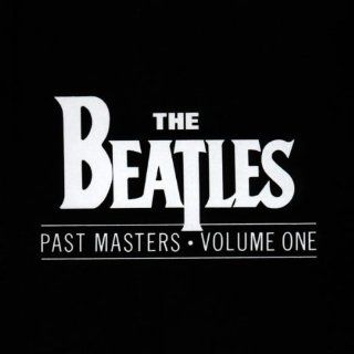 Past Masters Vol. 1 Musik