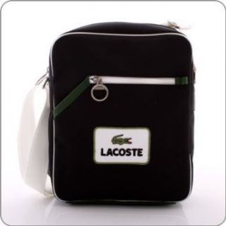 Lacoste Tasche Retro Sport Small Shoulder Bag   LA02BB 