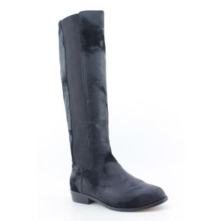 Boots (Size 5.5) Was $238.99 Today $172.12 Save 28%