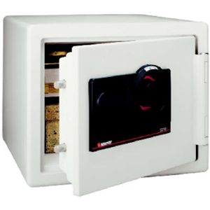 Sentry Group S0110 .8CUFT Fire Resistant Safe