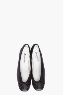 Repetto Bolchoi Ballet Flats for women