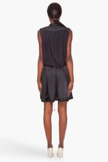 Preen Kritten Dress for women