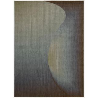 Nourison, Abstract Area Rugs Buy 7x9   10x14 Rugs