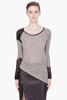 Helmut Lang clothes  Womens designer clothing store online