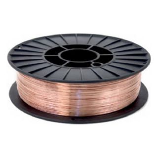 Forney Industries Inc 42287 10LB.035 Mig Wire Spool