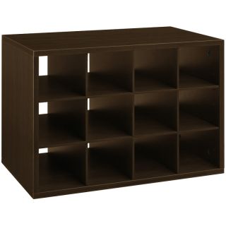 Chocolate Pear Big O Box Cubby Today $174.69