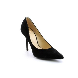 Kelsi Dagger Shoes Buy Womens Shoes, Mens Shoes and