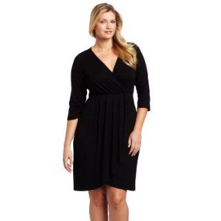 16   Plus Size / Night Out & Cocktail / Dresses Clothing