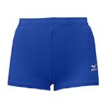 Best Sellers best Womens Volleyball Shorts