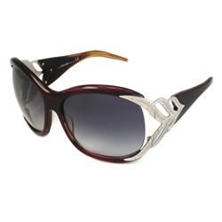 Roberto Cavalli RC455S Ossidiana Womens Sunglasses