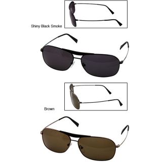 Giorgio Armani Shield 456/S Unisex Sunglasses